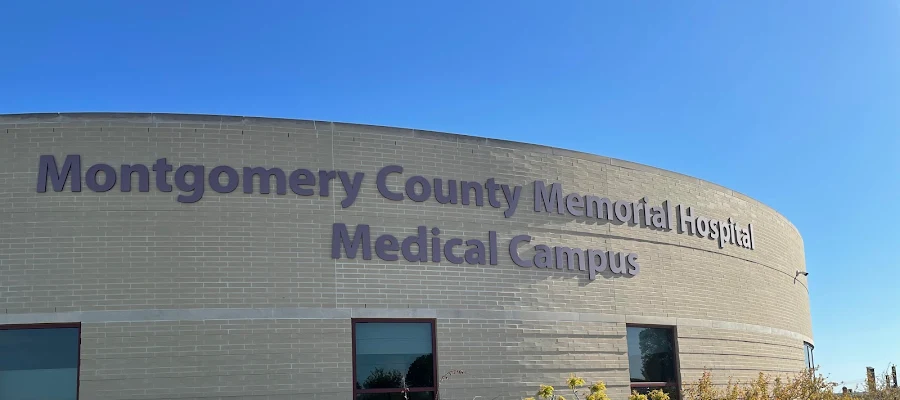 MCMH Internal Medicine