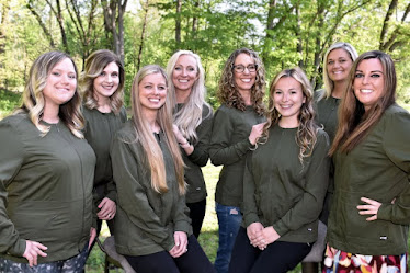 McMullin Dental Care