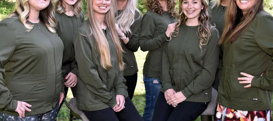 McMullin Dental Care