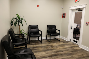 McMurphy Family Dentistry