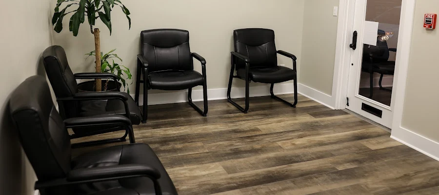 McMurphy Family Dentistry