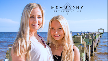 McMurphy Orthodontics