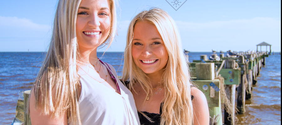 McMurphy Orthodontics
