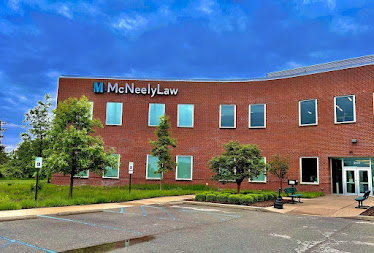 McNeelyLaw LLP