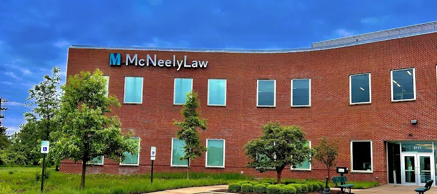 McNeelyLaw LLP