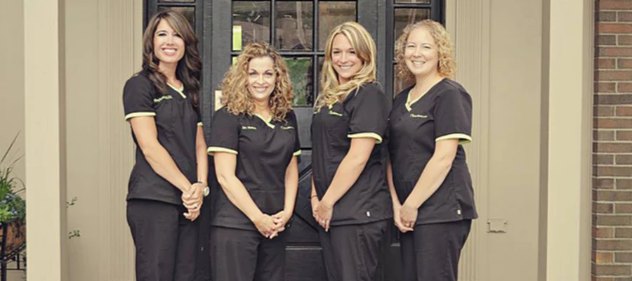 McNeil Dental LLC