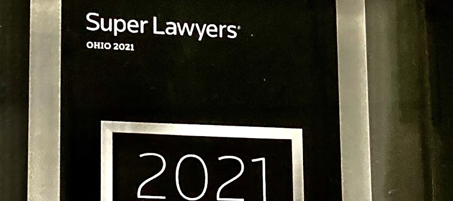 McNeil Law Firm, LLC