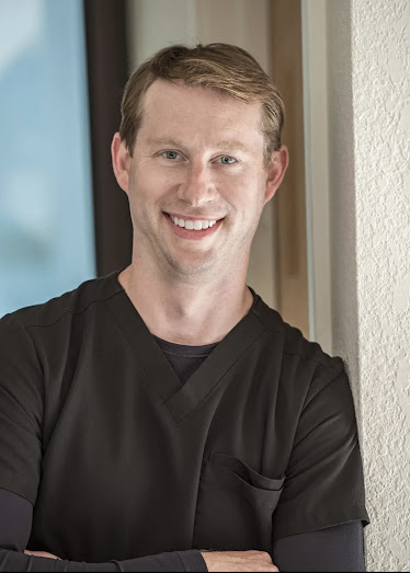McNiel Family Dentistry