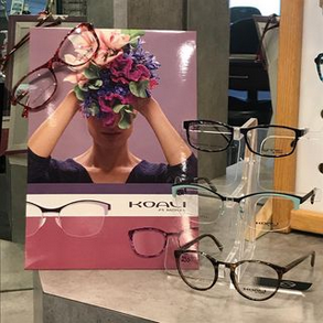McPeak Optometry