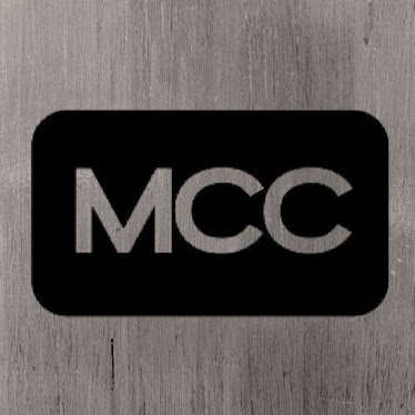 McPherson Chiropractic Center