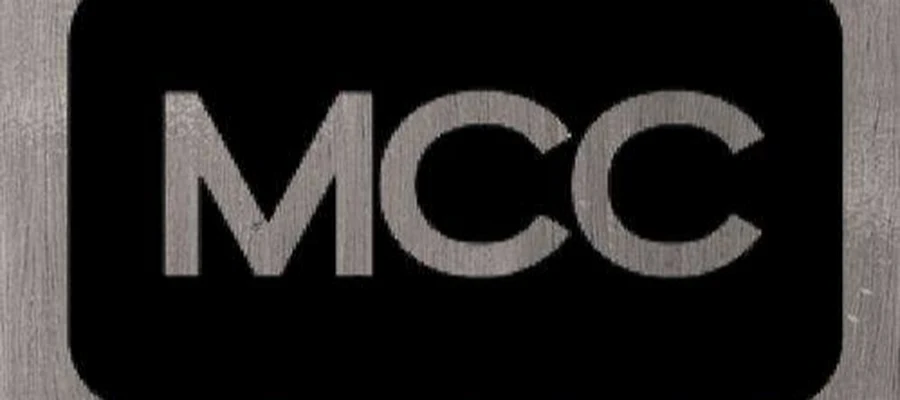 McPherson Chiropractic Center