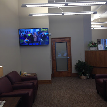 McPherson Dental - Kevin R. McPherson, DDS