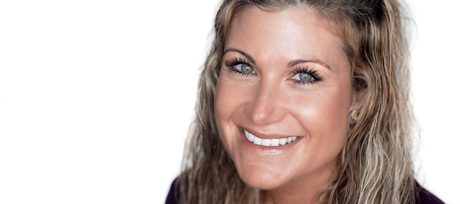 McReath Orthodontics