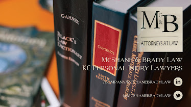 McShane & Brady, LLC