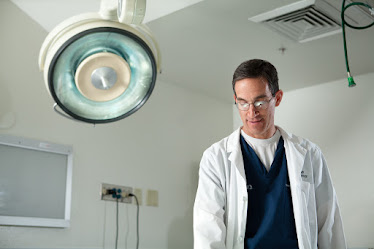 MD Imaging