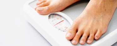 MD Maximum Weight Loss Medical Center