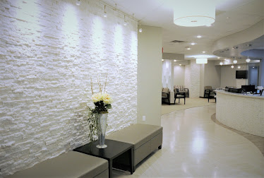 MD SkinCenter
