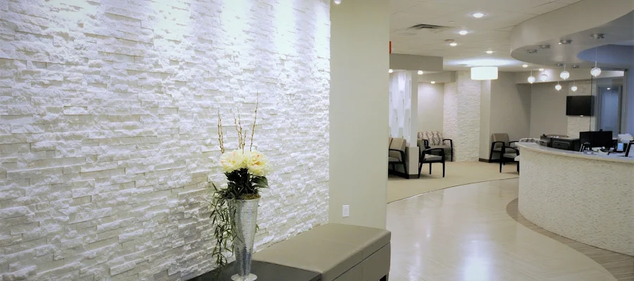 MD SkinCenter