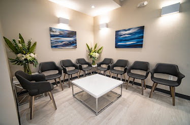 MDCS Dermatology (NJ Dermatology and Aesthetics Center)