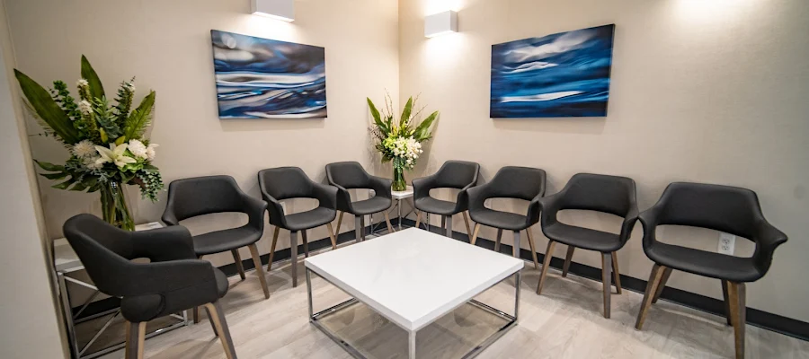 MDCS Dermatology (NJ Dermatology and Aesthetics Center)