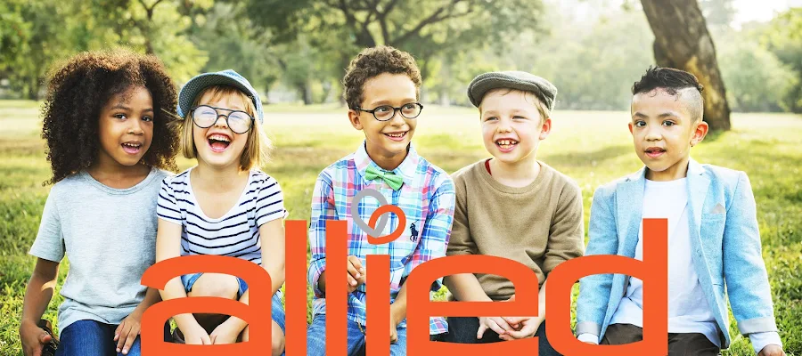 MDs4kids Medical