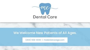 Me Dental Care