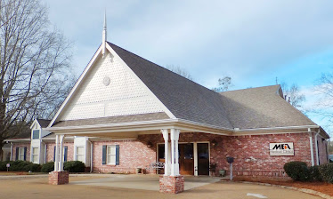 MEA Medical Clinics - Madison Clinic
