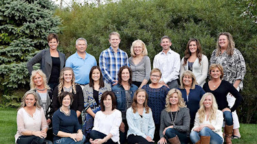 Meade Zolman Family Dentistry