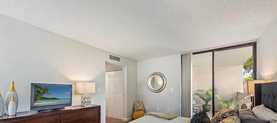 Meadow Walk Apartments