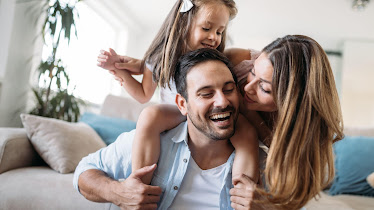 Meadowbrook Family Dental