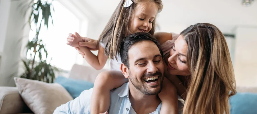 Meadowbrook Family Dental