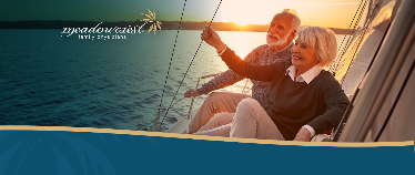 Meadowcrest Family Physicians