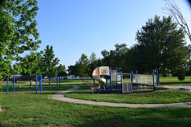 Meadowood Manufactured Home Community