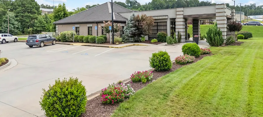 Meadows Surgical Arts
