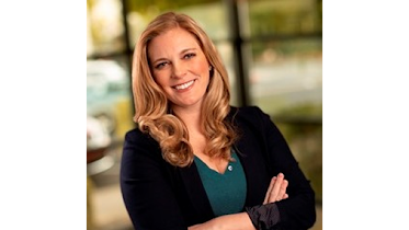 Meagan McCarthy, MD