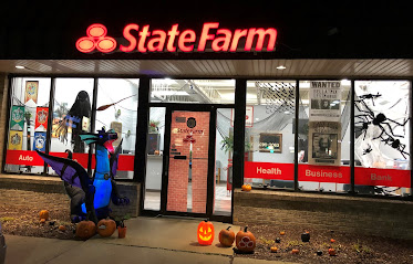 Meagan Semmelroth - State Farm Insurance Agent