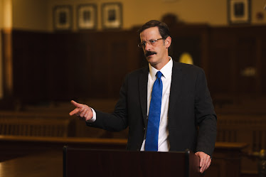 Meason & Morris Law