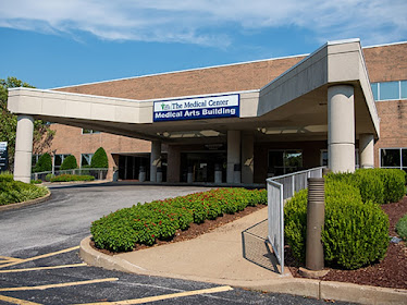 Med Center Health Hematology & Oncology