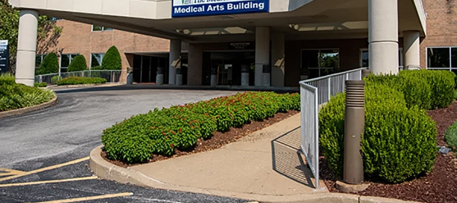 Med Center Health Hematology & Oncology