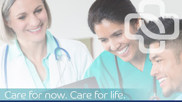Med First Primary & Urgent Care - Chapel Hill