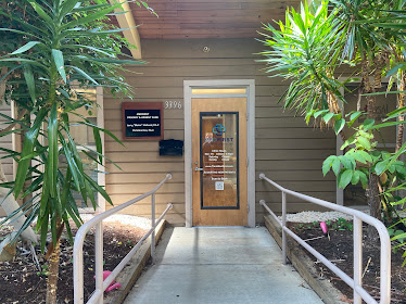 Med First Primary & Urgent Care- Raleigh Six Forks