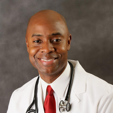 Med South Primary Care