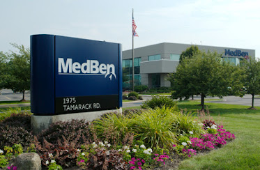 MedBen