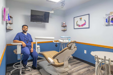 MedDent Dental