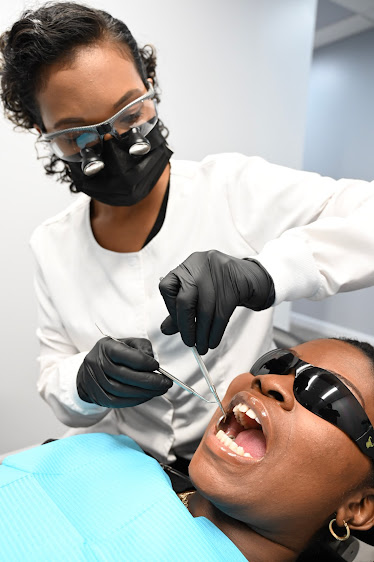 Medella Dental