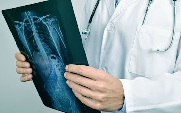 MedFirst Urgent Care