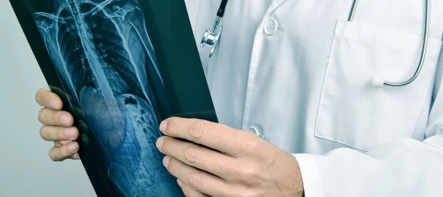 MedFirst Urgent Care