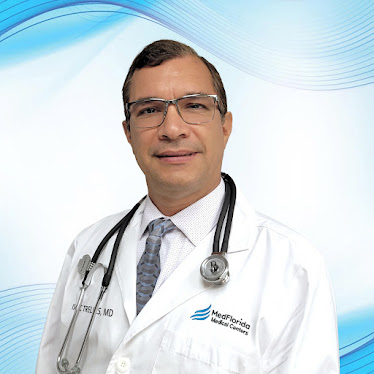 MedFlorida Medical Centers-Aventura