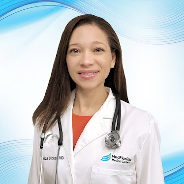 MedFlorida Medical Centers-Boynton Beach