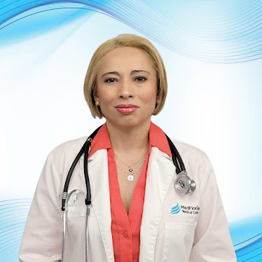 MedFlorida Medical Centers-Tampa Hillsborough